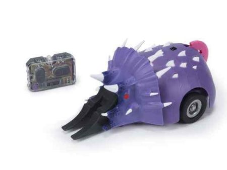 HEXBUG Robot Wars House Robot (Matilda) Discount