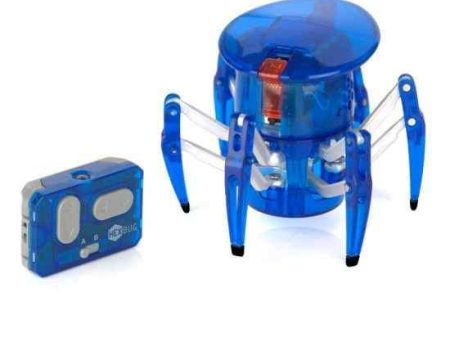 HEXBUG Spider Cheap