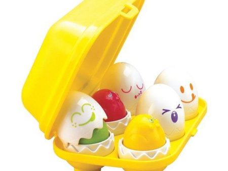 Hide and Squeak Eggs Cheap