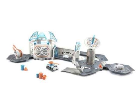 HEXBUG nano Space Discovery Station For Cheap