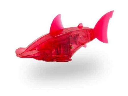 HEXBUG AquaBot 2.0 Single Cheap