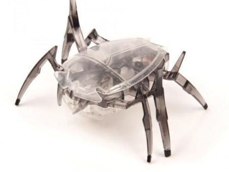 HEXBUG Scarab Online Hot Sale