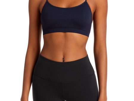 SPLITS 59 Navy Loren Solid Everyday Sport Online