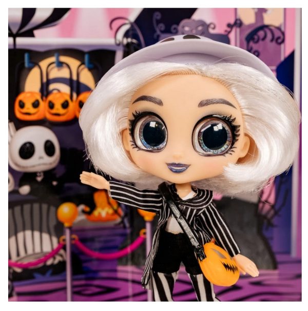 Disney Doorables Adoorbs Mystery Dolls Online Hot Sale