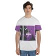 All-over Print Unisex T-shirt Discount