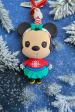 Disney Holiday Mystery Bag Clips on Sale