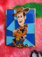 Loungefly Disney Pixar Characters Stained Glass Mystery Pins For Discount