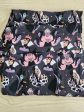 CP Disney 4 Main Villains Leggings on Sale